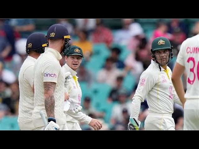 women Test match Australia & England in MCG#viralvideo #womencricket #cricket #news #foryou #foryour