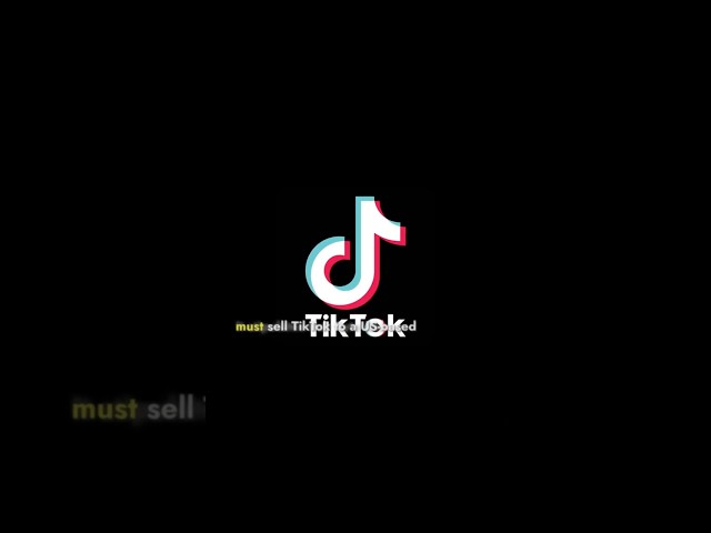 What's NEXT for TikTok After US Supreme Court Ruling?