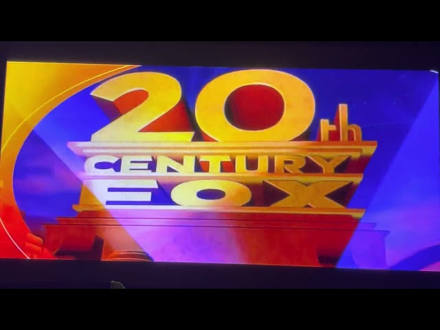 Opening To The Simpsons Classics: Too Hot For TV 2009 UK DVD