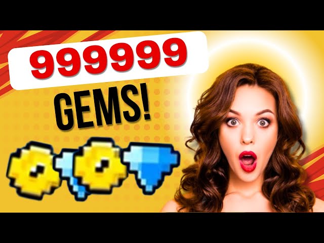 Pixel Gun 3D Hack 2025 🚀 Unlimited Coins & Gems for FREE! 💎 (iOS & Android)