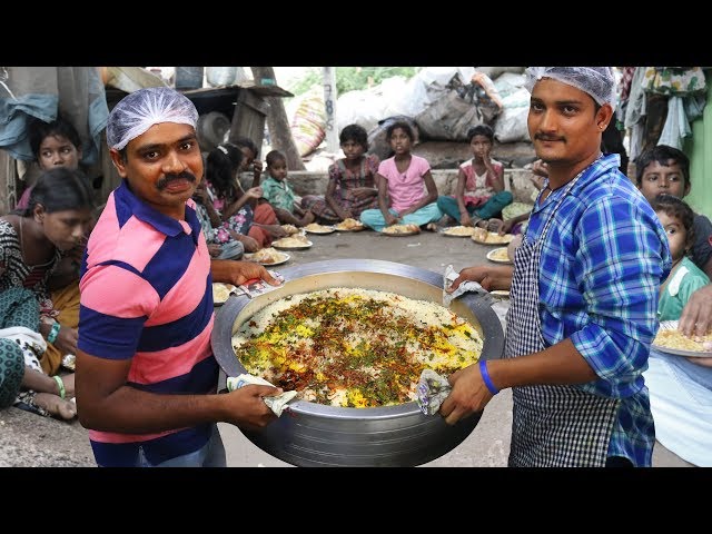 Vegetable Biryani Recipe | Royal Veg Dum Biryani | Biryani | Street Kitchen