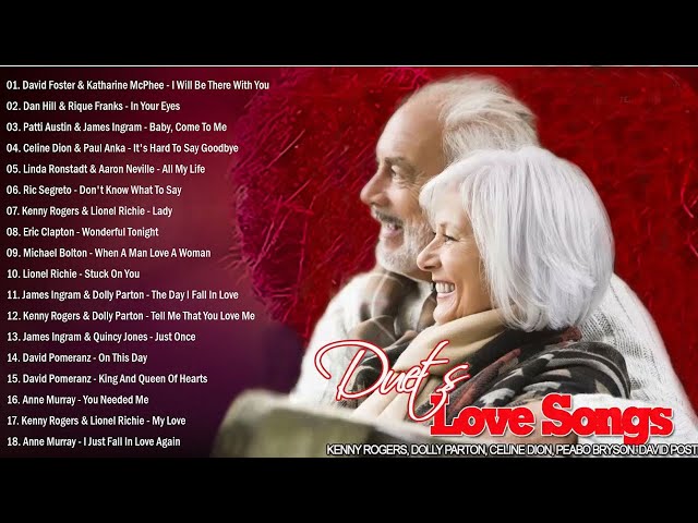 💖 Romantic Songs for Wedding Anniversary Timeless R&B & Indie Love Ballads 🎶