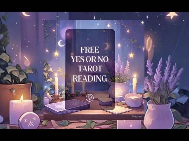 Free yes or no tarot! #hinditarot #tarot