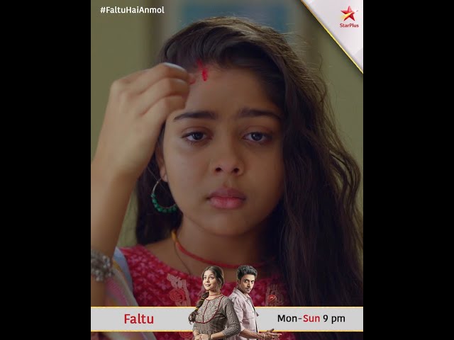 Faltu | Kya Pakdi Jaayegi Faltu?