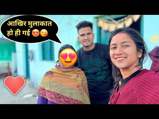 हम गए किसी Special से मिलने😘 | Tarahul Vlogs🌴