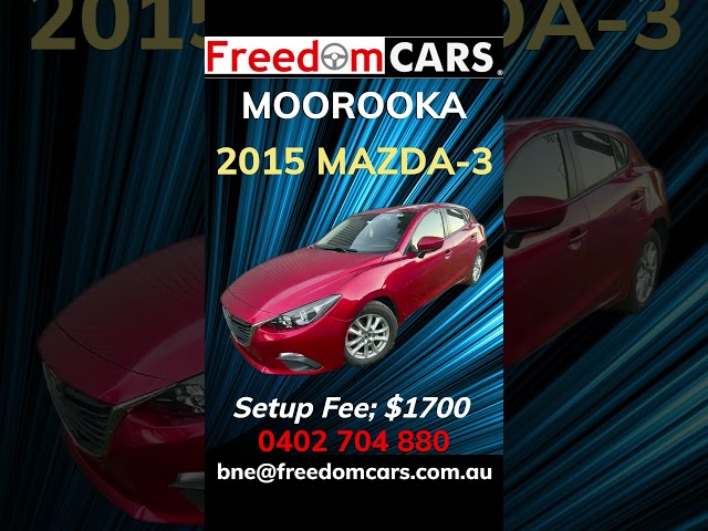 Mazda-3, 2015  #cheapcars #mazda #mazda3 #mazdacars #mazdaclub #mazdalovers #cars