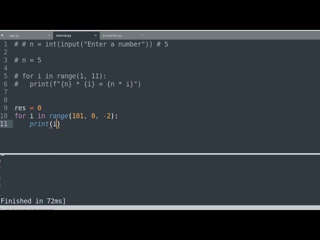 Magic of Loop 04, 05, 06 | Python Learning through Problem solving