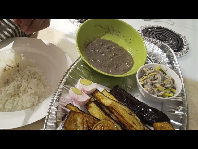 Satisfying #FILIPINO cooking foods@rasmiyavlog4385 #shortvedio