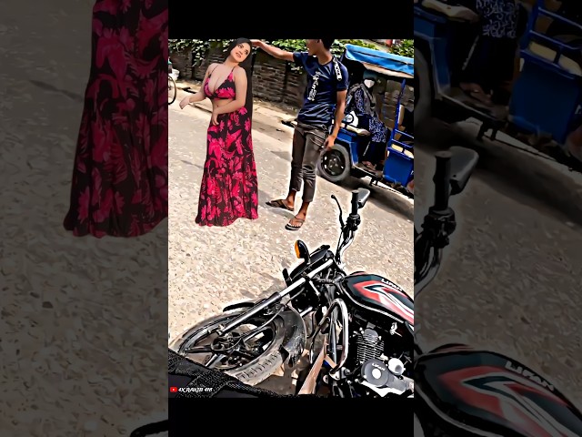 #short lookat this #viral #jammu#bikeride #ktm#biker ktm Duke 200ktm390 video #shortvideo #trending