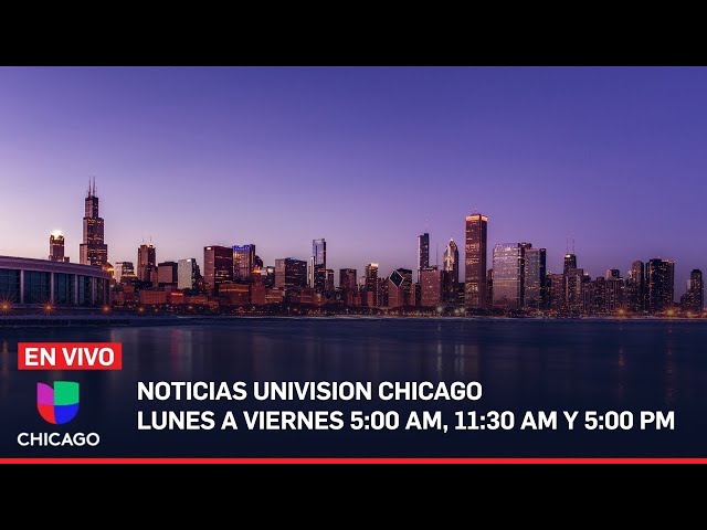 🔴 En vivo | 5:00 PM  | 5 de febrero de 2025