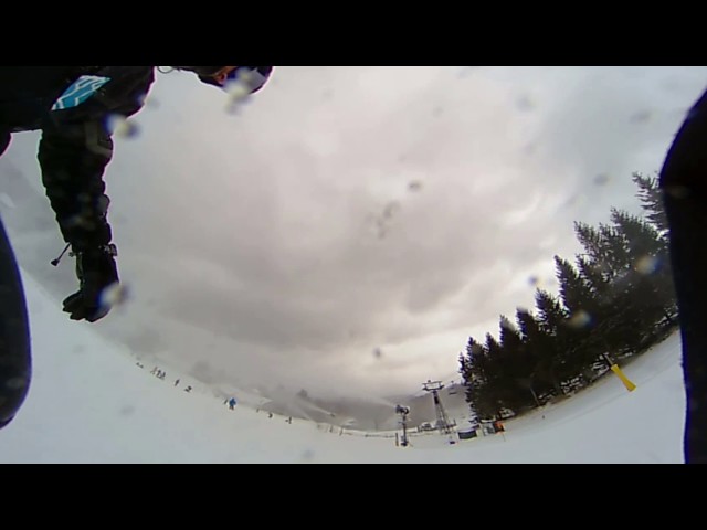 Snowboard 2017_0000017_000