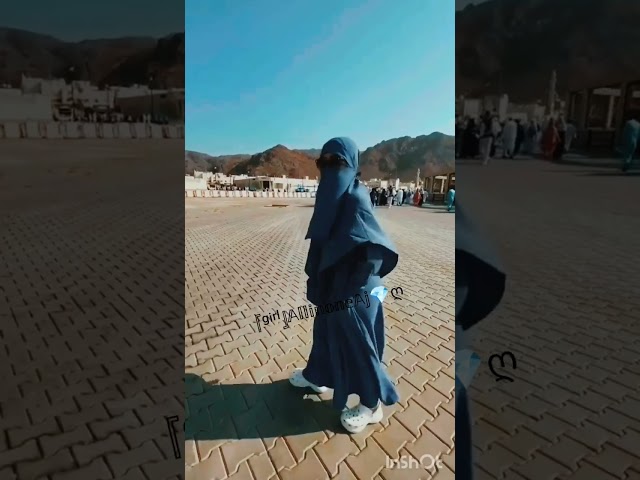 Islamic video💞 |islamic video status|❤#shorts