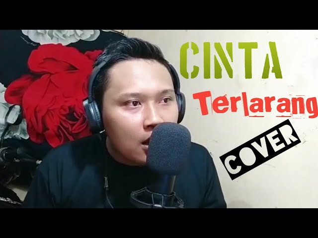 cinta terlarang dangdut koplo terbaru 2018