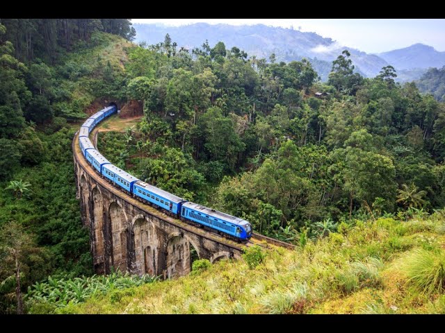 180 VR - Sri Lanka 2019 - Pictures 2/3