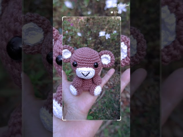 #feitocomamor #feitopormim #amigurumi