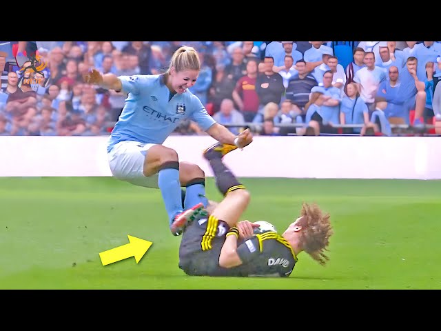 82 Epic Fails and Hilarious Moments in Women's Sports | Funny Sports Moments