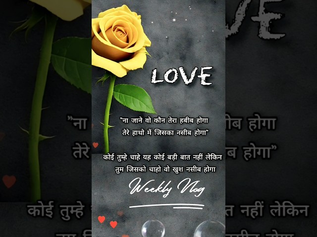 Heart-Touching Thoughts | Treasure of Shayari | Best Shayari#love#sadhindipoetry #emotionaldistress