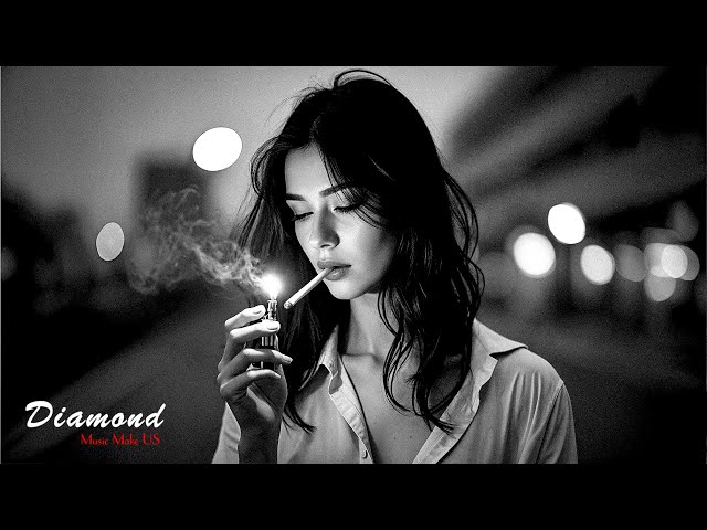 Top Tracks Deep House Mix 2025 | Deep House, Vocal House, Nu Disco, Chillout by STT Diamond #12