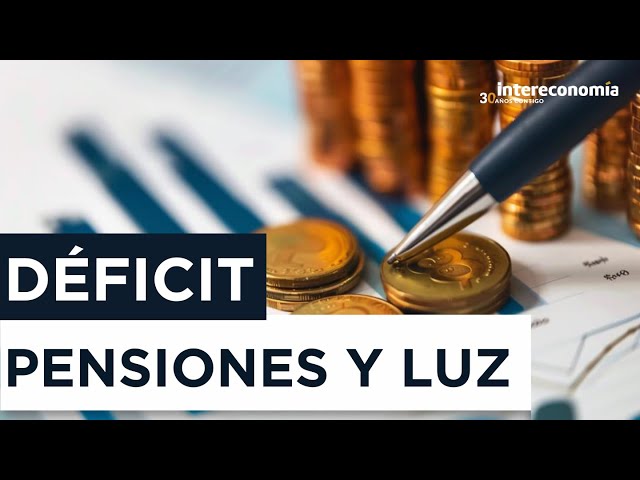 La Hucha de las Pensiones Superará los 9.000 Millones Gracias al Empleo