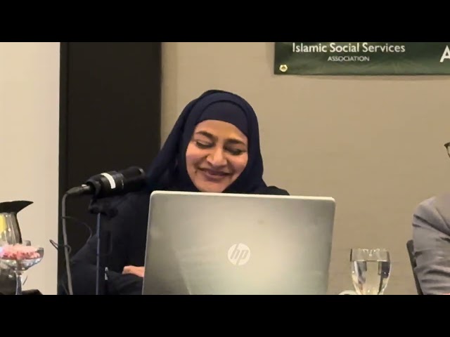 Global Islamophobia and Canada’s Reaction -Winnipeg