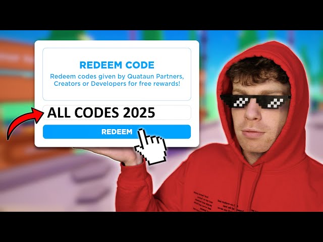 ALL Roblox Pls Donate CODES - 2025