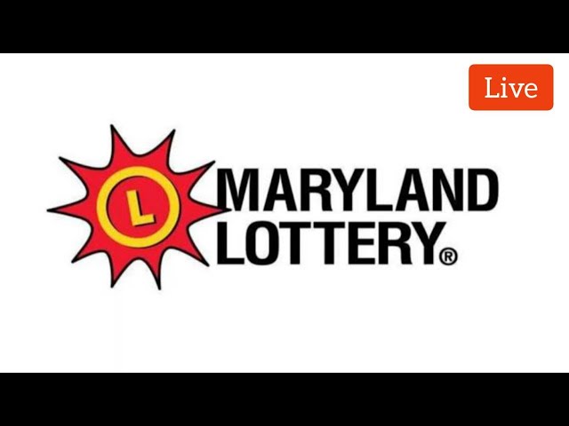 Maryland Evening Lottery Results - November 24, 2024 | LIVE DRAW MARYLAND | MD Evening Lottery Live