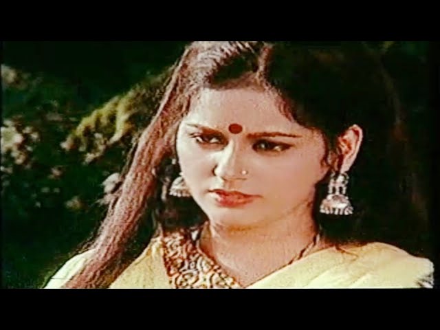 ibke pakkam aaiye - Original HD | Haryanvi Holi Song | Film Lilo Chaman | Fagan Geet