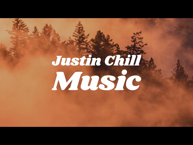 Rexlambo - Stay With Me (Justin Chill Music)