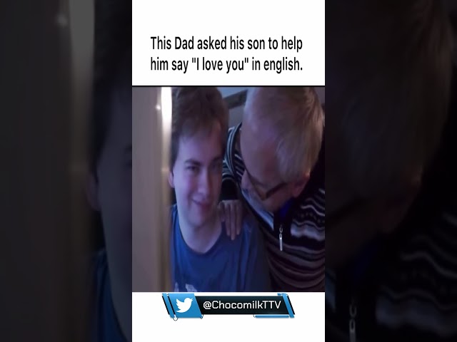 The Best Prank for Dad Revealed!