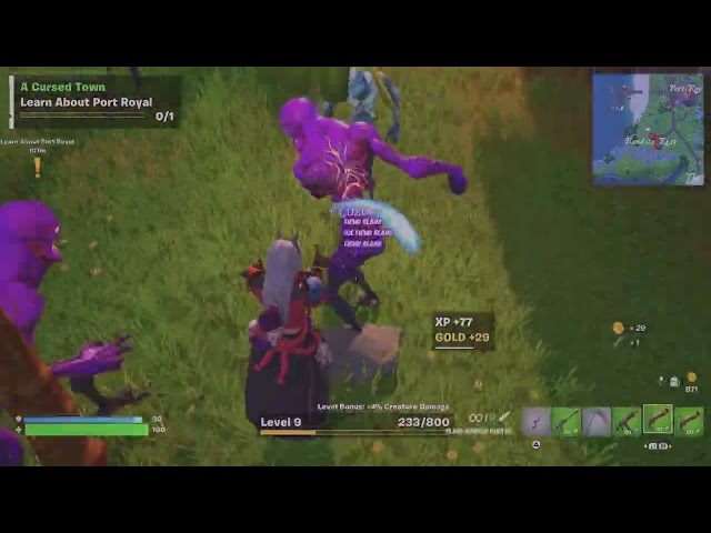 Fortnite_20250201083634