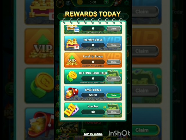 yono games promocode/yono games tricks/yono game unlimited trick/all yono slots games/yono rummygame