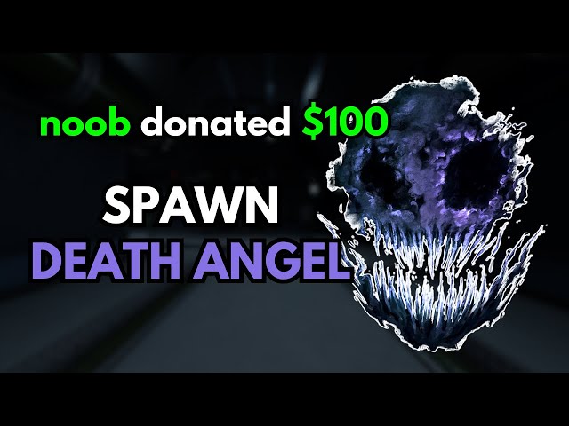 Roblox Pressure, But My Chat Can Donate To SABOTAGE Me... (CHARITY)