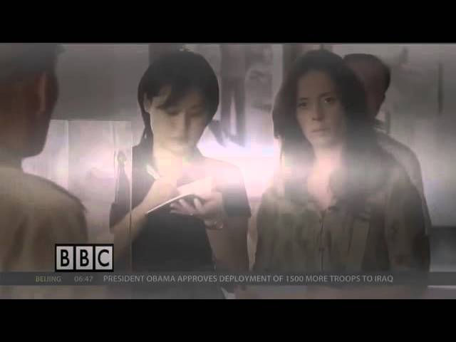 BBC Documentary   The Life in North Korea   BBC History Documentary HD