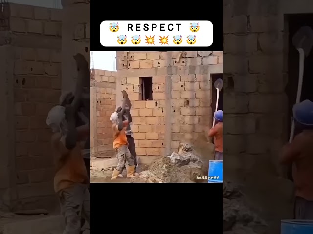 Is video mein kya respect milegi 😯 #respect #shorts #trending