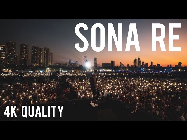 @King Sona re | Official Music Video |Prod. by Section 8| CHETAN TANWAR VLOGS |