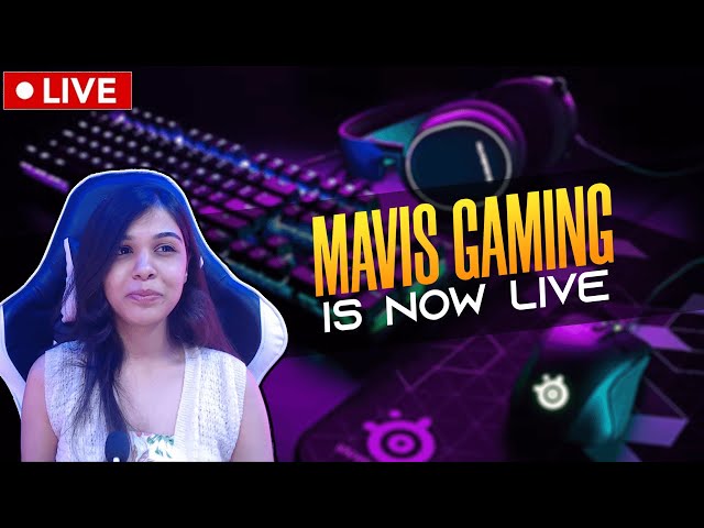 Moba Legends: 5v5!! LIVE STREAM!!🔴LIVE🔴14 Feb 2025 MLBB…