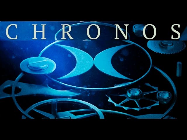 Brand X Music - Chronos: 15 Year Anniversary Album [Epic Music]