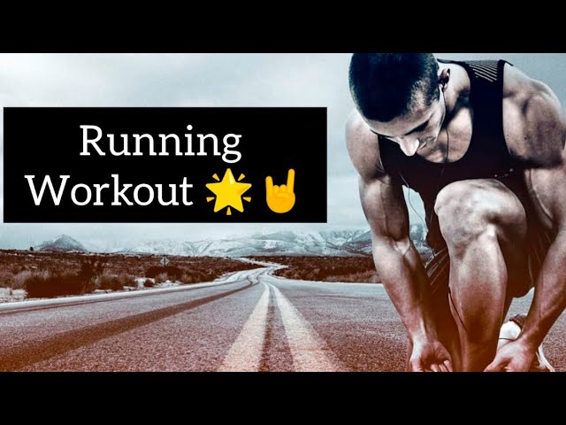 🥇Running smart work #running #shortsfeed #armylife #motivation #army #armylover #himchali #himachal