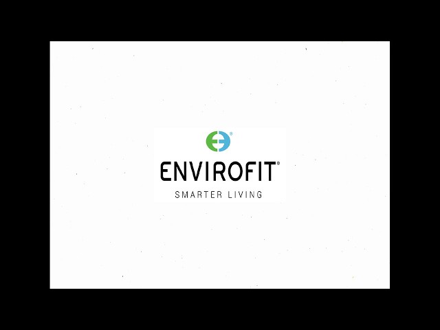 ENVIROFIT