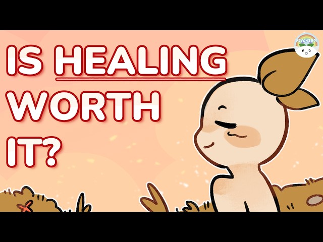 Is the Price of Healing Too High?