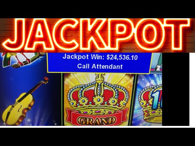 🚀My LARGEST JACKPOT EVER 🚀🚀~ RESORTS WORLD CASINO, NYC #SHORTS