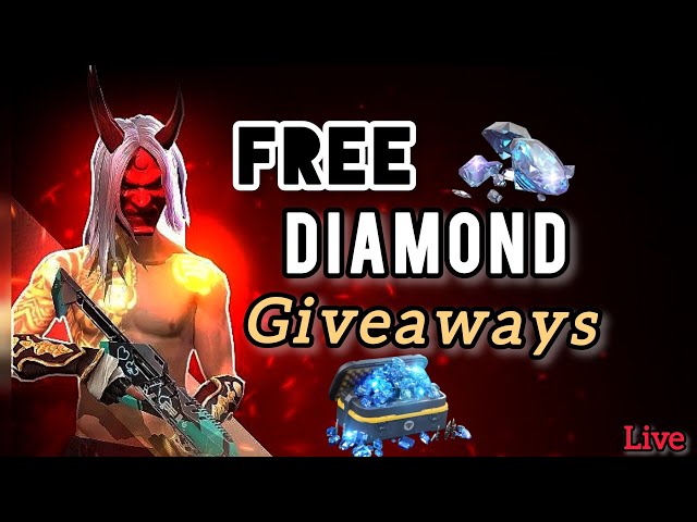 Rahul.gamer520 is live stream go to 2k subscribers ❤❤️‍🩹 #freefire #like #giveaway #trending #like