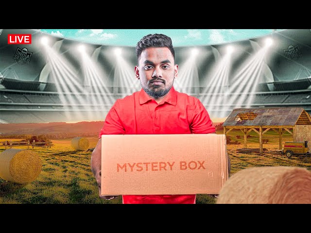 Hyderabad Soon | Unboxing my new Gaming Laptop @LegionGamingIndia