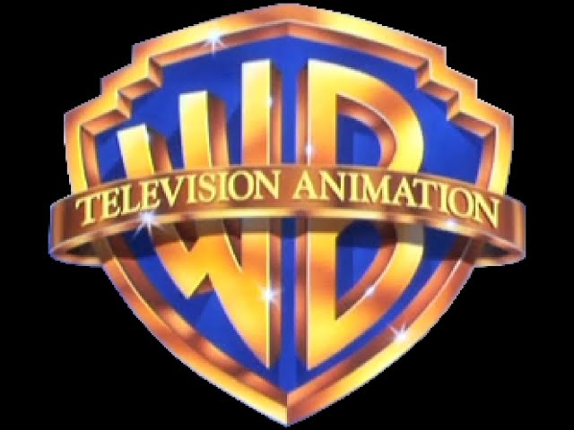 Warner Bros. Animation