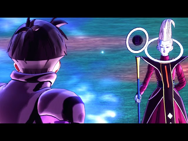 Drip Studios' | @rhymestyle Learning From Whis | Three Idiots Chronicles