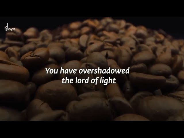 ###Sadhguru🤫  For All The Coffee Lovers | Sadhguru’s Ode to Coffee