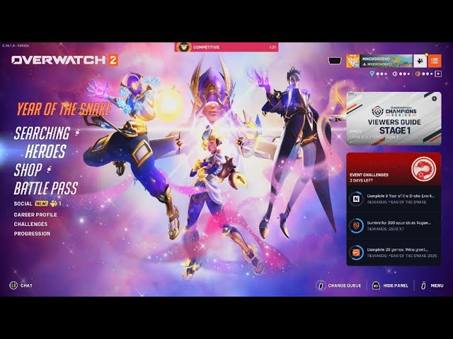 Overwatch 2_20250201170031