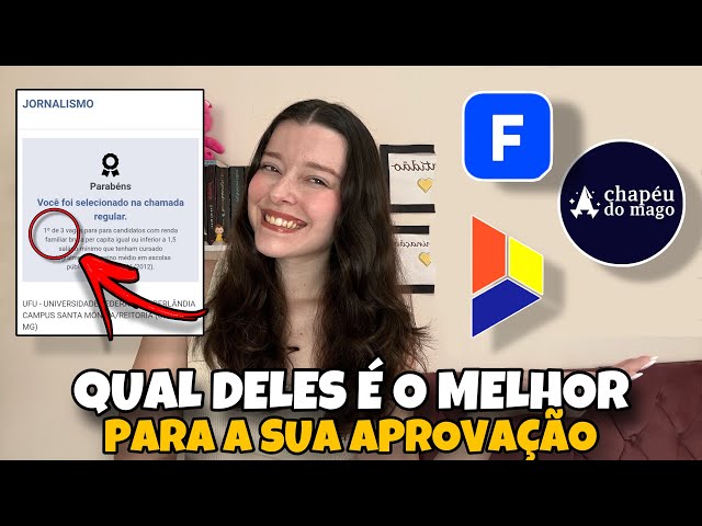 QUAL CURSINHO ONLINE ASSINAR PARA O ENEM 2025??? | Qual o Melhor Cursinho Online Para o Enem✅