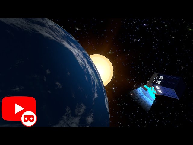 the Blu Team [sfm_vr_test] - 10 Space Bludyssey ESFERIFICADO but with ASTRONÒMIC dimensions