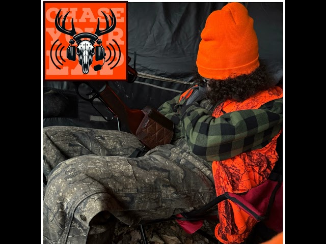 Gear Talk and Season Recap: Reflections on Ohio’s 2024 Deer Season